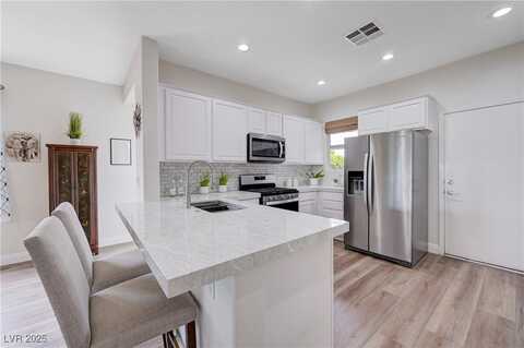 2369 Peaceful Moon Street, Henderson, NV 89044