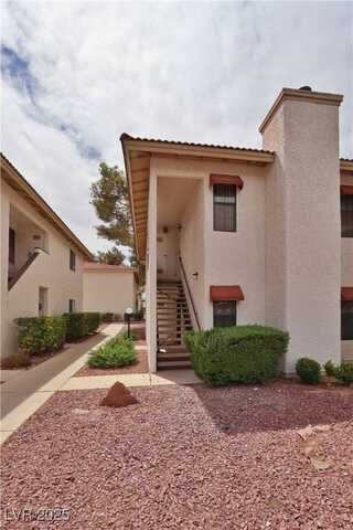 6625 W Tropicana Avenue, Las Vegas, NV 89103