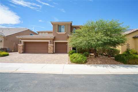 8727 Rogue River Court, Las Vegas, NV 89113