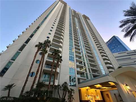 2877 Paradise Road, Las Vegas, NV 89109