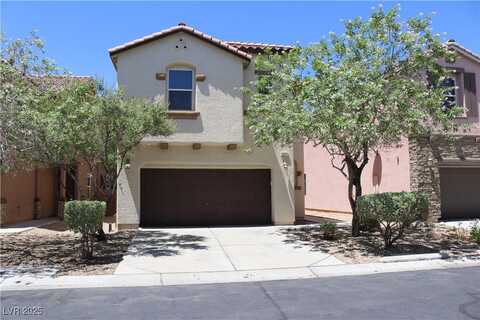 10211 Glimmering Star Drive, Las Vegas, NV 89178