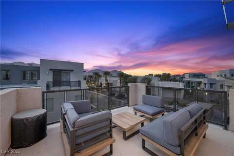11325 Gravitation Drive, Las Vegas, NV 89135