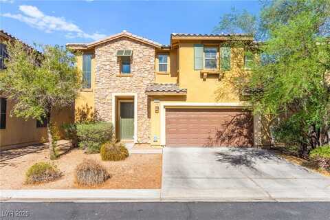 10568 Peach Creek Street, Las Vegas, NV 89179