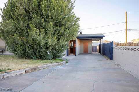 51 Oklahoma Drive, Henderson, NV 89015