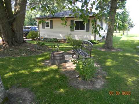 1834 CLERMONT ST, Antigo, WI 54409