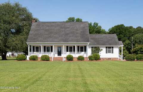 3758 Emma Cannon Road, Ayden, NC 28513
