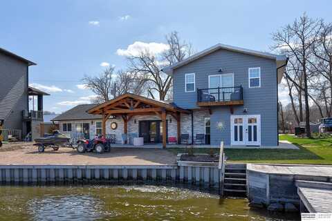 S-31 Poehling Lane, Fremont, NE 68025