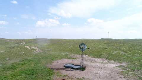 187.62 ACRES 14 Miles West of Valentine, Valentine, NE 69201