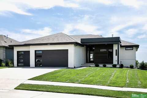 4426 S 220th Street, Omaha, NE 68022