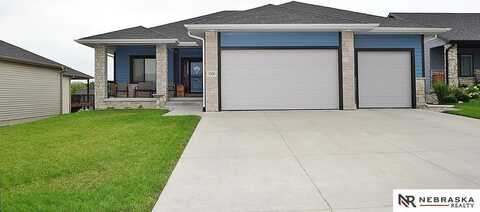 3300 N 93rd Street, Lincoln, NE 68507