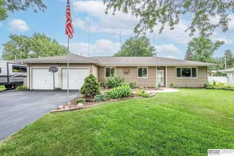 5605 N 78th Avenue, Omaha, NE 68134