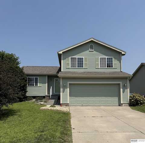 20926 Oak Street, Gretna, NE 68028