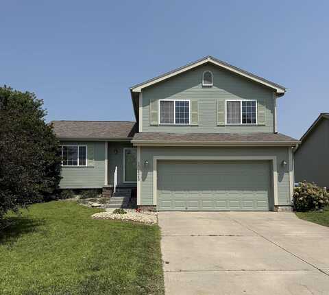 20926 Oak Street, Gretna, NE 68028