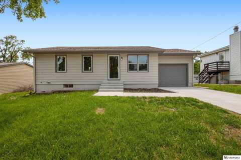4941 N 93rd Avenue, Omaha, NE 68134