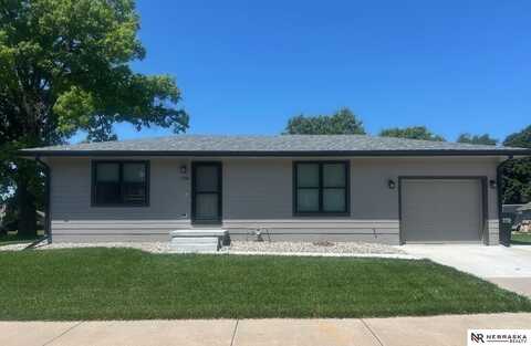 1006 State Street, Blair, NE 68008