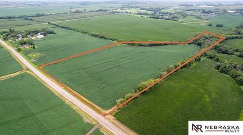 TBD Pella Road, Martell, NE 68404