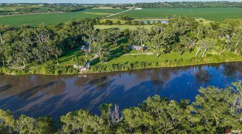 1850 N 228 Plaza, Elkhorn, NE 68022