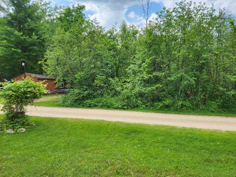 9194 Penasha Drive, Reed City, MI 49677