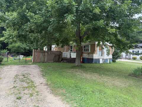75690 Marie Drive, Lawton, MI 49065