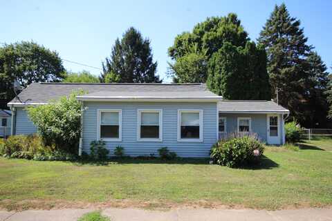 327 McKain Street, Vicksburg, MI 49097