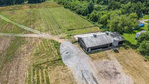 6056 W 56Th Lot A Street, Fremont, MI 49412