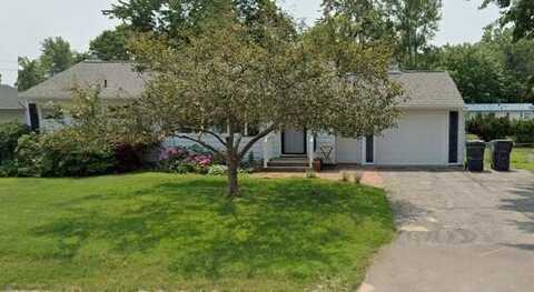 233 McConnell Avenue, Muskegon, MI 49445