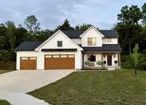 3752 Eastern Avenue NE, Grand Rapids, MI 49525