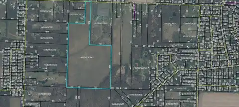 0 Lake Street, Niles, MI 49120