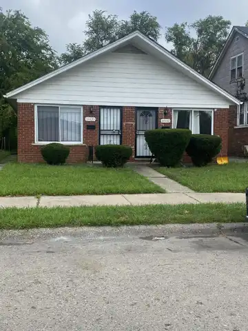 14439 Kent Street, Detroit, MI 48213