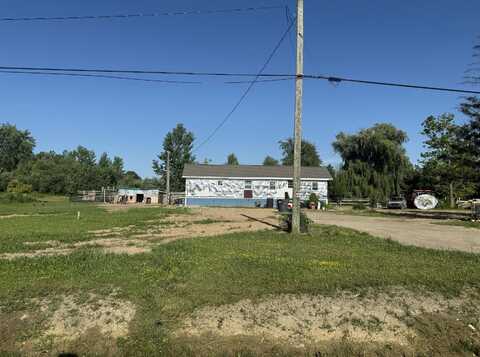 21679 M-140, South Haven, MI 49090