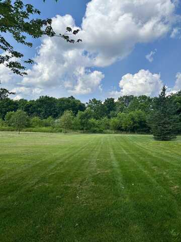 100 Stonegate Drive Drive, Battle Creek, MI 49015