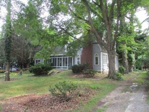 10278 Apple Avenue, Union Pier, MI 49129