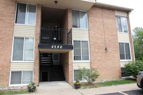 4190 Packard Road, Ann Arbor, MI 48108