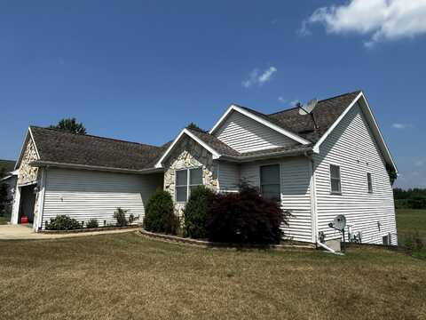 27382 Birmingham Court, Paw Paw, MI 49079