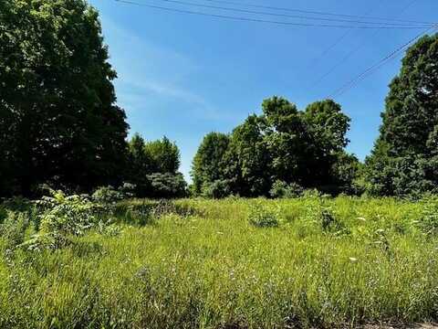 1837 S 200th Avenue, Hesperia, MI 49421