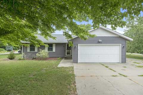 13644 152nd Avenue, Grand Haven, MI 49417
