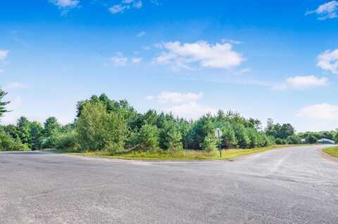 16568 Lot 28 Mitchell Creek Trail, Big Rapids, MI 49307
