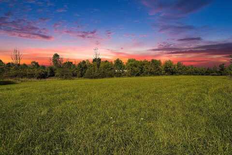 2648 116th Avenue, Allegan, MI 49010