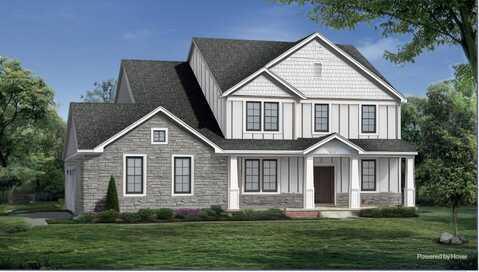 03 Elodea Lane, Ann Arbor, MI 48103