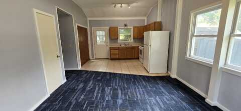 2000 Main Street, Manistee, MI 49660