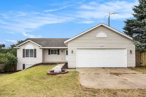 7365 N 35th Street, Richland, MI 49083