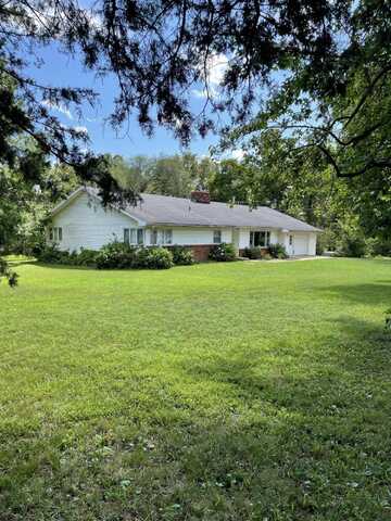 1395-a Rural Route 4, Ava, MO 65608