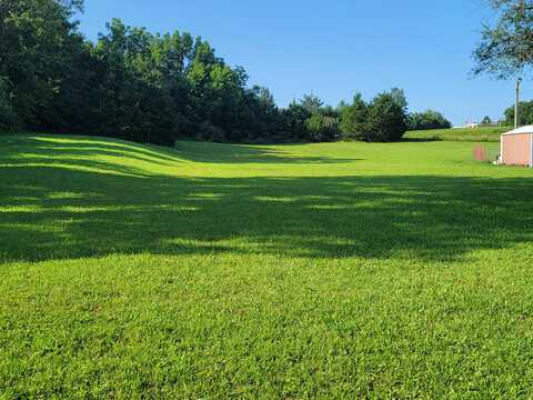 000 Montgomery Place, Cabool, MO 65689