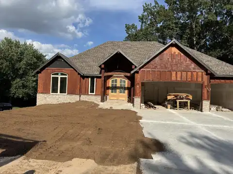 5044 S Nettleton Avenue, Springfield, MO 65810