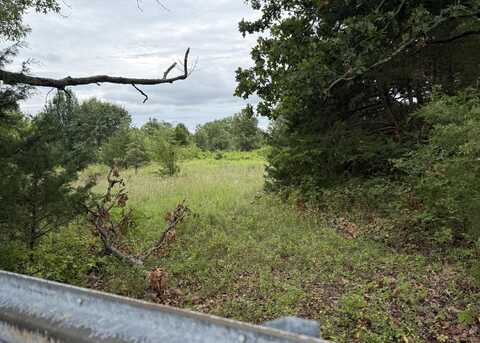 000 S State Highway Ff Road, Brookline, MO 65619