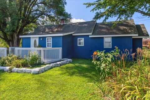 2242 Silver Lake Road, Billings, MO 65610