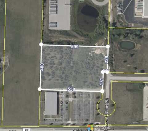 000 County Road, Joplin, MO 64804