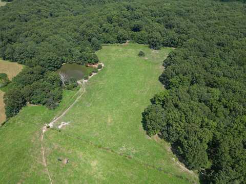 000 Coon Creek Road, Hartville, MO 65667