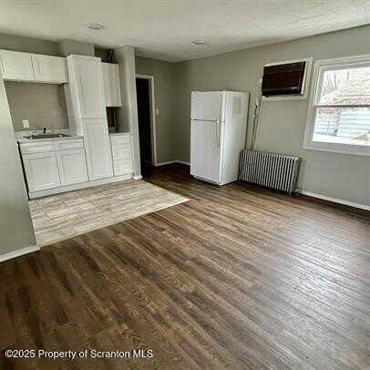 109 Smith Street, Dupont, PA 18641