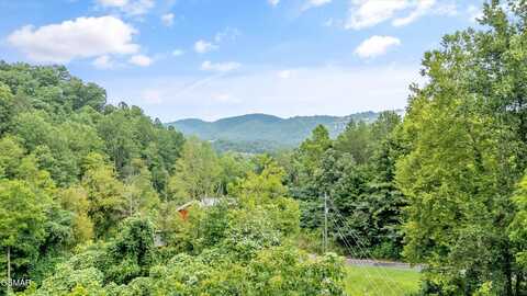 Lot 30 Catons Chapel Road, Sevierville, TN 37876